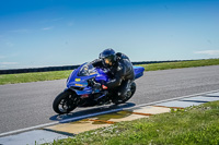 anglesey-no-limits-trackday;anglesey-photographs;anglesey-trackday-photographs;enduro-digital-images;event-digital-images;eventdigitalimages;no-limits-trackdays;peter-wileman-photography;racing-digital-images;trac-mon;trackday-digital-images;trackday-photos;ty-croes